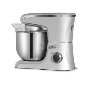 Meilleur batteur mélangeur 8 L avec accessoires offerts pour gâteaux - Product Image 2