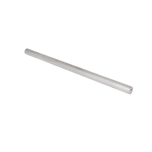 Prix de gros usine Barre ronde en alliage d'aluminium 6061 3003, tige métallique en aluminium - Product Image 3