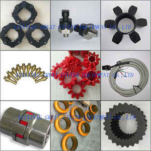 Silencieux XY-10 utilisé pour le sécheur d'air par adsorption, silencieux d'échappement XY-10 - Product Image 4