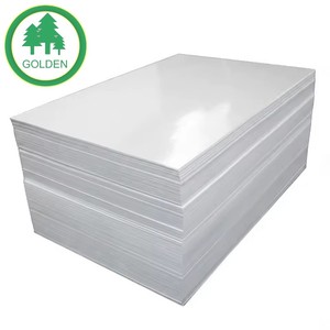 China Factory 80gsm LWC <b>Paper</b> Double Side Gloss Matt Couche <b>Paper</b> for Advertising Printing in Mexico Market - Product Image 2