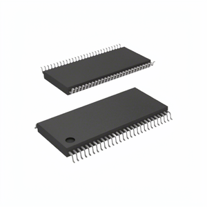 Buy Electronics Components Online 7283L15PAGI8 In Stock 56 TFSOP Logic - Product Image 1