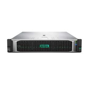 R0Q76B MSA 2060 Stockage ISCSI 10GbE SFF - Product Image 1