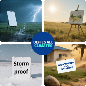 Wholesale 4mm White <strong>Corrugated</strong> Cartonplast <strong>Plastic</strong> <strong>Cardboard</strong> Sheets Coroplast PP <strong>Corrugated</strong> 48x96 Corflute Sheets - Product Image 6