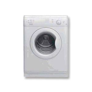 Secador Rotatorio Digital EN ISO 6330, Precio de Fábrica - Product Image 4