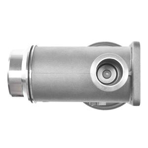 沃马拉汽车发动机配件 废气再循环阀 OE 11717792077 EGR 阀 适用于宝马 1/3/5 系列 - Product Image 5