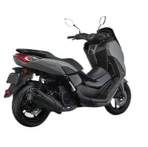 Fashion Scooter Adventure 150cc Scooter Best Seller High Quality 150cc Gasoline Scooter Moped Motorcycles