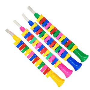 Melódica <span class=keywords><strong>de</strong></span> <span class=keywords><strong>13</strong></span> teclas, teclado Melódica <span class=keywords><strong>de</strong></span> <span class=keywords><strong>13</strong></span> tonos, órgano fácil <span class=keywords><strong>de</strong></span> tocar, instrumento <span class=keywords><strong>de</strong></span> <span class=keywords><strong>viento</strong></span> para niños, instrumento <span class=keywords><strong>de</strong></span> <span class=keywords><strong>viento</strong></span> perfecto para niños - Product Image 1