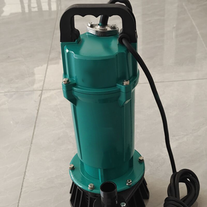 <span class=keywords><strong>Pompe</strong></span> à eau électrique submersible haute efficacité, mini volume avec interrupteur, 2hp, <span class=keywords><strong>220</strong></span> <span class=keywords><strong>volts</strong></span> - Product Image 3