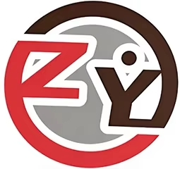 Wenzhou Zeyou Auto Parts Co., Ltd. logo