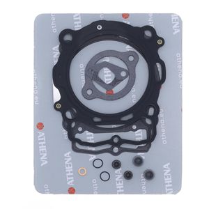 ATHENA Top <b>End</b> Gasket Kit-Model P400270600092 Italy Origin - Product Image 2