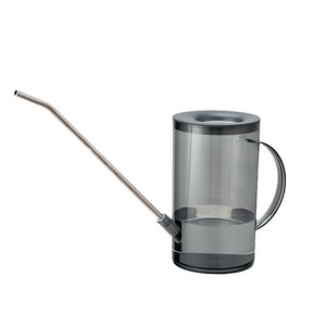 Regadera Rip de 1L Verde con Boquilla Larga para Jardinería y Uso Doméstico - Product Image 4