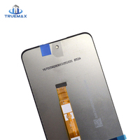 Écran de téléphone portable de remplacement pour OPPO A3X A80 A40 A3 4G Lcd Display