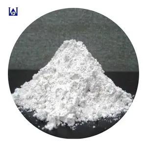 Sodium Carbonate (soda ash) 99.2% for Washing Soda