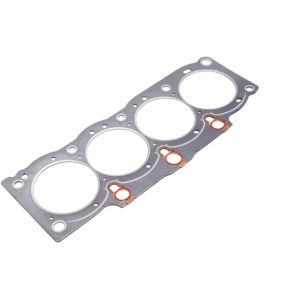 إكسسوارات تويوتا 5S/SXV10 حشية علوية للمحرك 5SFE قطع غيار سيارات من شركة تصنيع المعدات الأصلية - Product Image 1