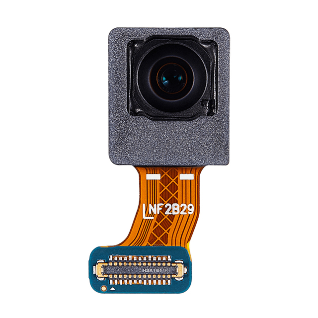Mobile Phone S928 Front Facing Selfie Camera with Flex Cable for Samsung Galaxy S24 Ultra Replacement