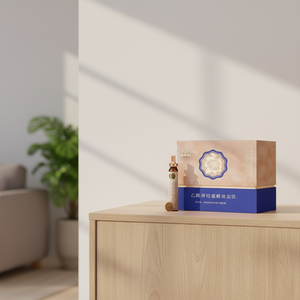 Keçiboynuzu Bitkisel Ekstraktı Sıvı İçecek Goji Berry Dut Yaprağı Keçiboynuzu Üzüm Çekirdeği Ekstreleri - Sağlıklı Gıda Sınıfı Akdeniz Menşeli - Product Image 1
