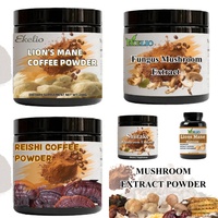 Meilleur prix poudre probiotique Bacillus coagulans de haute qualité