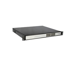 AVL-TQ64-64ch ghi âm điện thoại mạng độc lập/Ghi âm giọng nói/theo dõi cuộc gọi dựa trên <span class=keywords><strong>Windows</strong></span> - Product Image 6