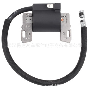 Transformateur haute tension pour fil d'allumage 492341 495859 591459 715231 490586 491312 pour Briggs Stratton - Product Image 1