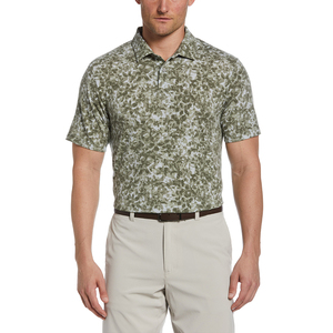 Chất Lượng Cao Tùy Chỉnh Người Đàn Ông Của Mỏng Phù Hợp Với Golf Jersey Nhanh Chóng Khô Wicking Hiệu Suất Cho Polo Áo Sơ Mi Ngắn Tay Áo Thun In Đầy Đủ - Product Image 5