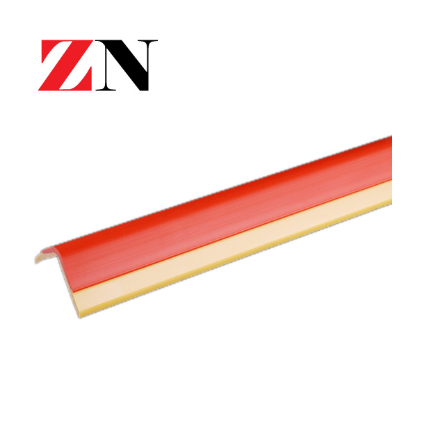 Индивидуальный дизайн мебели резиновая угловая защита для детей