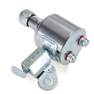 Kit de phare et de feu arrière LED pour vélo à moteur, générateur de friction, dynamo, phare avant et feu arrière, vélo de montagne, <span class=keywords><strong>VTT</strong></span>, 12V 6W - Product Image 4