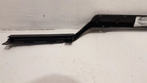 Tira de guía inferior del parachoques trasero 9Y0807649 para Porsche Cayenne 2018 2019 2020 <span class=keywords><strong>2021</strong></span> accesorios de piezas de automóvil - Product Image 2