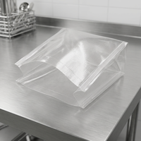 Film protecteur en TPU thermofusible sur mesure pour applications médicales, électroménager, automobile et électronique – Usine OEM/ODM résistante à la chaleur