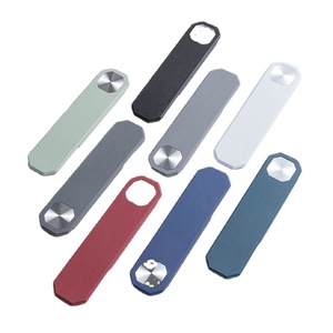 Support de téléphone portable réglable pour <span class=keywords><strong>Samsung</strong></span> iPhone, pliable, léger, pour l'enregistrement vidéo, TikTok, <span class=keywords><strong>prix</strong></span> d'usine en gros - Product Image 6
