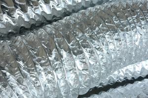 <span class=keywords><strong>ท่อ</strong></span><span class=keywords><strong>อลู</strong></span><span class=keywords><strong>มิ</strong></span><span class=keywords><strong>เนียม</strong></span>อลู<span class=keywords><strong>มิ</strong></span><span class=keywords><strong>เนียม</strong></span>อลู<span class=keywords><strong>มิ</strong></span><span class=keywords><strong>เนียม</strong></span>ยืดหยุ่น<span class=keywords><strong>ท่อ</strong></span>อากาศ2ตัวหนีบสำหรับขยายเต็นท์ - Product Image 2