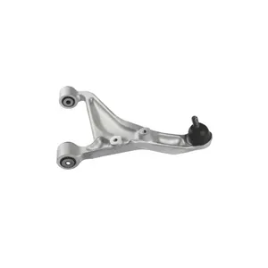 Bujes de brazo de control para autopartes 54501-1JB0A/3GP0A 54500-1JB0A/3GP0A para Nissan Altima Coupé Murano - Product Image 2