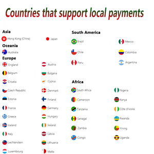 قطع غيار من سبيكة صلبة لآلات حفر آبار المياه منخفضة الضغط - Product Image 2