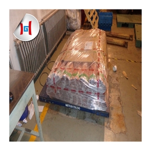Qualità Premium 3 pollici <span class=keywords><strong>tubi</strong></span> di <span class=keywords><strong>rame</strong></span> per varie applicazioni - Product Image 5