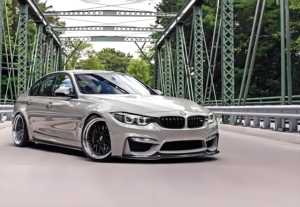 Forjado <span class=keywords><strong>2</strong></span> piezas LM Aluminio 6061-T6 Ruedas forjadas para VW Golf Mini Touran Passat Eos para <span class=keywords><strong>Porsche</strong></span> 997 991 - Product Image 5