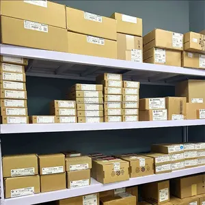 Interruptor de proximidad, sensor inductivo FUCHS, PEPPERL, FUCHS - Product Image 3