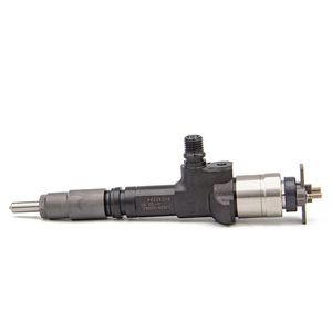 新型柴油机泵共轨喷油器 095000-7510 	 1G410-53050 0950007510 	 1G41053050 - Product Image 6