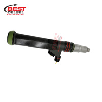 Kim phun nhiên liệu diesel chất lượng cao X59407500022 X59407500020 X59407500014 X59407500024 RX59407500008 001010425 RX59407500014