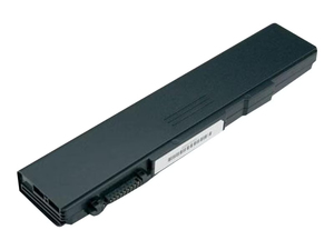 Nouvelle Batterie MO06 10.8V 55Wh 5200mAh avec Protection de Puissance pour HP HSTNN-LB3P HSTNN-YB3N – Batterie Fiable - Product Image 6