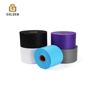 Www-Xxx Vải Không Dệt Smms Không Dệt Smms Không Dệt Smms Bed <span class=keywords><strong>Sheet</strong></span> Sms Vải Không Dệt Tnt - Product Image 3