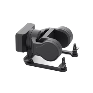 Hot Sales CADDXFPV <b>Gimbal</b> GM1 GM2 GM3 19mm <b>Camera</b> Mount Walksnail HD Head Tracker RC Models in Stock - Product Image 3