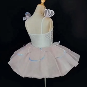 Fabricant <span class=keywords><strong>de</strong></span> vêtements <span class=keywords><strong>de</strong></span> <span class=keywords><strong>danse</strong></span>, robes pour filles, costume <span class=keywords><strong>de</strong></span> <span class=keywords><strong>danse</strong></span> <span class=keywords><strong>contemporaine</strong></span>, justaucorps, vêtements <span class=keywords><strong>de</strong></span> <span class=keywords><strong>danse</strong></span> - Product Image 2