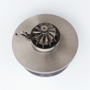 Cartouche Turbo 782403 740611-0002 740611-0003 pour <span class=keywords><strong>KIA</strong></span> <span class=keywords><strong>Ceed</strong></span> Cerato Rio <span class=keywords><strong>1</strong></span>.5 <span class=keywords><strong>CRDi</strong></span> 28201-2A120 - Product Image 6