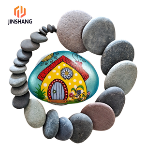 Tuta per pittura su pietra, - Product Image 1