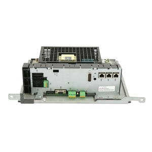 Convertisseur de fréquence 6SL3350-6TK00-0EA0, carte de communication CIM 6SL3350-6TK00-0EA0, module d'interface de contrôle 6SL3350-6TK00-0EA0 - Product Image 2