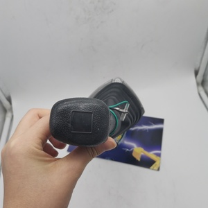 มือจับ SY215-8จอยสติ๊กวาล์วนำร่อง Assy 60071807 803007151 803007152 PV48K1385 PV48K1336 - Product Image 5