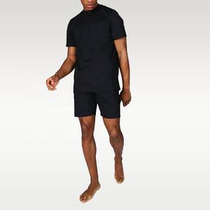 ชุดสูทแบบสองชิ้นสำหรับผู้ชาย,ชุดแบบสั่งตัดสำหรับฤดูร้อน - Product Image 1