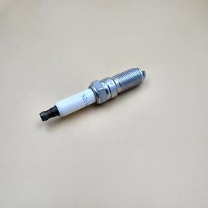 Bougies d'allumage professionnelles Iridium 41-125 41125 Bougie d'allumage Iridium 12681659 Bougies d'allumage Iridium/<span class=keywords><strong>DE</strong></span> IRIDIO pour voitures - Product Image 4