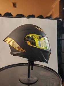 Bán hàng tốt nhất ABS unisex xe máy Mũ bảo hiểm đầy đủ Mặt Thông Minh Mũ bảo hiểm xe máy Tai nghe Tai nghe <span class=keywords><strong>Modular</strong></span> Mũ bảo hiểm - Product Image 4