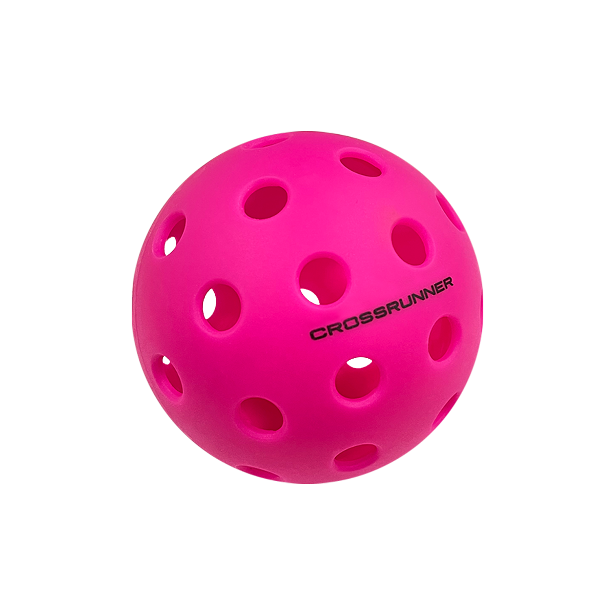 สีม่วงแดง