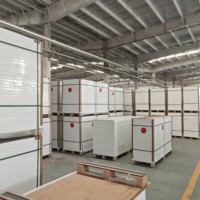 Porte d'Appartement en Bois Intérieur Polyfabriquée par le Top Fabricant, Porte de Chambre d'Hôtel Composite Plastique WPC, Porte de Chambre en Bois Massif